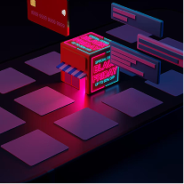 US Fashion Resale Platform Scales to 100K Monthly Transactions