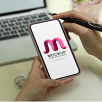 Trends of Mobile Design: What's Next for Your Business?