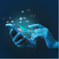 US Fintech's AI Financial Modeling Secures $2M+ Funding